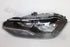 VOLKSWAGEN POLO 1.4I 2018 HEAD LAMP LH