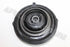 CITROEN SHOCK MOUNTING FRONT C3 2014