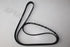 JEEP FAN BELT GRAND CHEROKEE 3.6 V6 2014