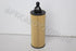 JEEP OIL FILTER GRAND CHEROKEE 3.6 V6 2014