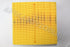 JEEP AIR FILTER GRAND CHEROKEE 3.6 V6 2014