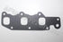 CHEV MANIFOLD GASKET SPARK 0.8L 2005
