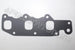 CHEV MANIFOLD GASKET SPARK 0.8L 2005
