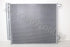 NISSAN AIRCON CONDENSOR XTRAIL 1.6 D 2014
