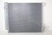 NISSAN AIRCON CONDENSOR XTRAIL 1.6 D 2014