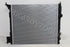 NISSAN RADIATOR XTRAIL 1.6 D 2014