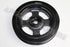 KIA RIO CRANK PULLEY G4FA 2012