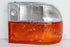 HYUNDAI H100 INDICATOR LAMP RF O/S
