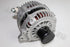 NISSAN ALTERNATOR XTRAIL 2.0D MR20 2012