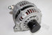 NISSAN ALTERNATOR XTRAIL 2.0D MR20 2012