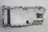 VOLVO OIL SUMP S40 B5254T