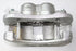 ISUZU BRAKE CALIPER KB250 LH/FRONT 2010