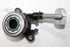 NISSAN CONCENTRIC SLAVE CYLINDER ALMERA/NV 1.5I 17