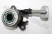 NISSAN CONCENTRIC SLAVE CYLINDER ALMERA/NV 1.5I 17
