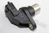 CHRYSLER CAMSHAFT SENSOR GRAND VOYAGER 2.8I 02-06