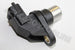 CHRYSLER CAMSHAFT SENSOR GRAND VOYAGER 2.8I 02-06