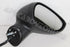 FORD DOOR MIRROR FIESTA 1.0L RH/ELEC 2015