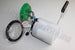 MINI FUEL PUMP COOPER  R56 1.6 TANK 2014