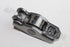 CITROEN XSARA PICASSO 2.0 HDI 2003 ROCKER ARM