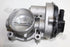 FORD FOCUS 1.2I 2013 THROTTLE BODY
