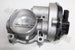 FORD FOCUS 1.2I 2013 THROTTLE BODY