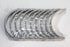 HYUNDAI I20 MAIN BEARINGS STD 1.4 + 1.6