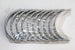 HYUNDAI I20 MAIN BEARINGS STD 1.4 + 1.6