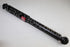 CITROEN SHOCK ABSORBER C3 REAR 1.4 8V HDI L=R 09>
