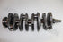 ISUZU KB220 C22 02-05 CRANKSHAFT