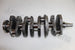 ISUZU KB220 C22 02-05 CRANKSHAFT