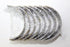 ISUZU KB220 2001 BIG END BEARINGS