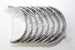 ISUZU KB220 2001 BIG END BEARINGS