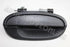 CHEV DOOR HANDLE REAR SPARK 1.0L RH/OUTER 06-09