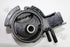 TOYOTA COROLLA 1.6 92 ENGINE MOUNTING RH