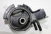 TOYOTA COROLLA 1.6 92 ENGINE MOUNTING RH