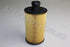 SSANGYONG OIL FILTER KORANDO 2.0 2012