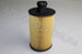 SSANGYONG OIL FILTER KORANDO 2.0 2012