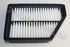 SSANGYONG AIR FILTER KORANDO 2.0 ENG 2015