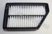 SSANGYONG AIR FILTER KORANDO 2.0 ENG 2015