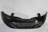 NISSAN BUMPER QASHQAI 1.6I FRONT 09-12