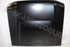 TOYOTA BONNET LANDCRUISER 4.0I 09-12