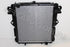 TOYOTA RADIATOR LANDCRUISER 4.0I 09-12