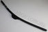 SSANGYONG WIPER BLADES KORANDO 2.0 ENG 2015