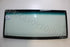TOYOTA WINDSCREEN LANDCRUISER 4.0I FRONT  09-12