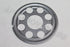 HYUNDAI H100 BALANCE SHAFT DRIVE GEAR PLATE ON CRA