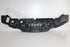 HYUNDAI I20 SPLASH TRAY CENTRE N/S