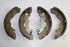 HYUNDAI MATRIX BRAKE SHOE  REAR