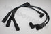 FIAT PLUG LEAD SIECENTO 1.1 2003