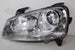 GWM STEED 5 2.2I 2012  HEADLIGHT LH