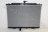 NISSAN RADIATOR XTRAIL 2.0I MR20 2012